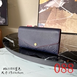 スーパーコピールイヴィトン財布